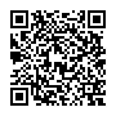 QR code for VRS4217