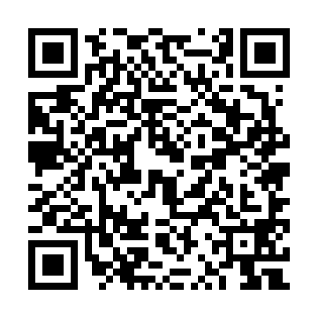 QR code for VRU6980