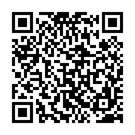 QR code for VRW096