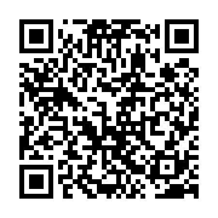 QR code for VRW530