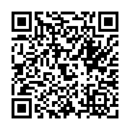 QR code for VRW8930