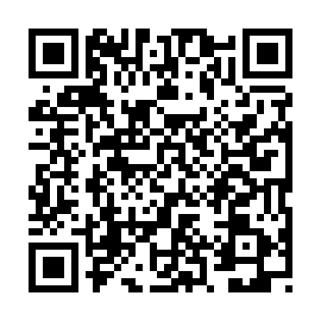 QR code for VRY1519