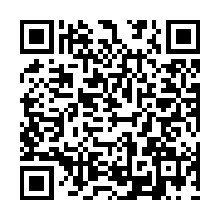 QR code for VRY2818