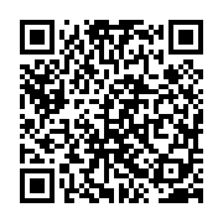 QR code for VRZ059