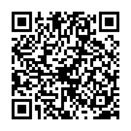 QR code for VRZ1156