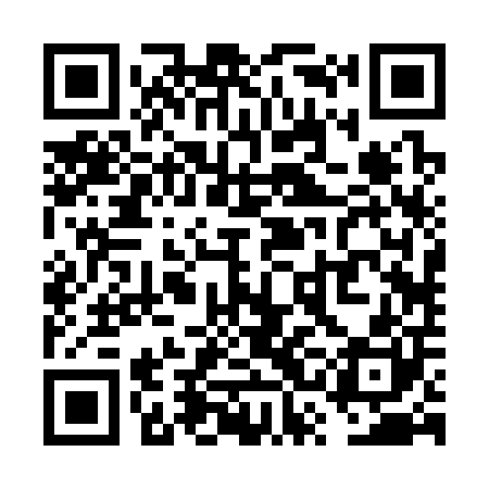 QR code for VSB300
