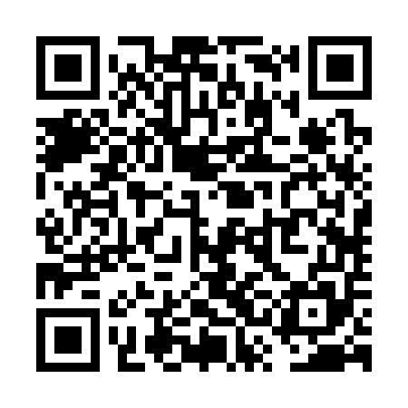 QR code for VSB355