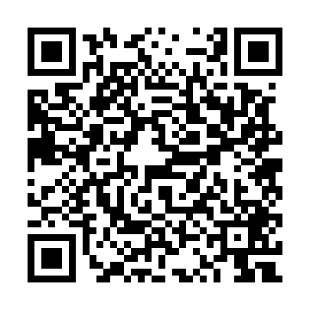 QR code for VSB5497