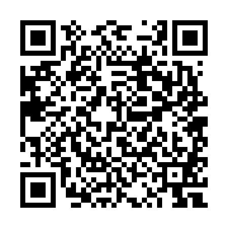 QR code for VSB6815