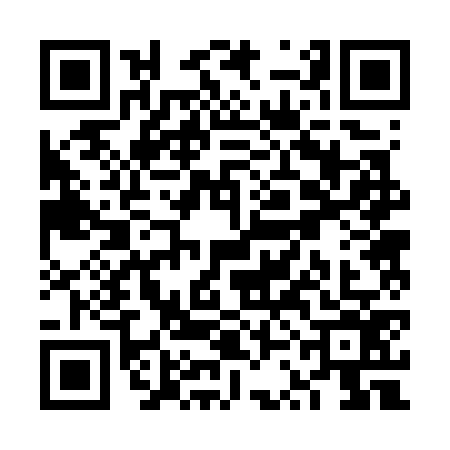 QR code for VSB7768