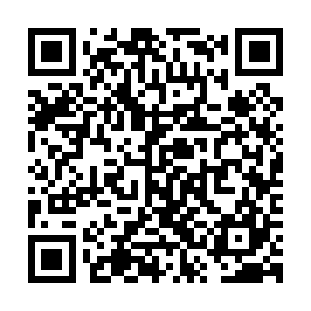 QR code for VSC027