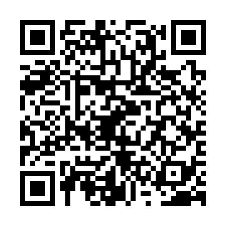 QR code for VSC3393
