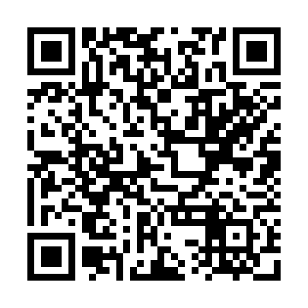 QR code for VSC361