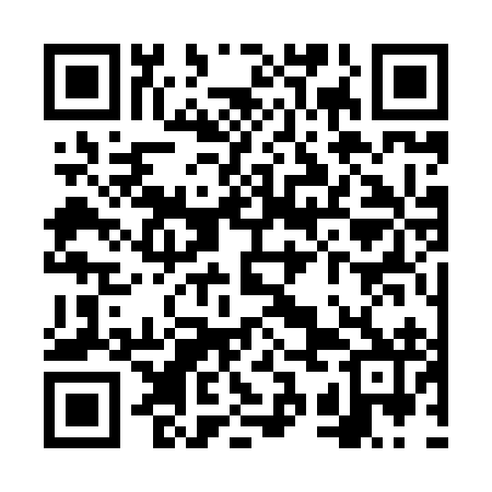 QR code for VSC892