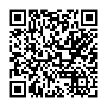QR code for VSD335