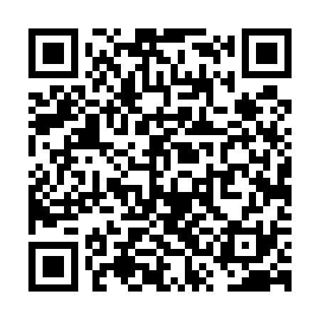 QR code for VSD531