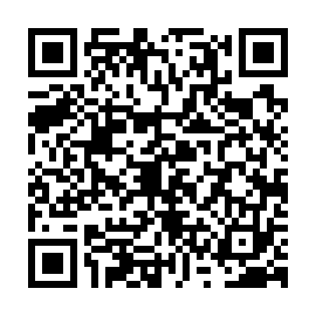 QR code for VSD7737