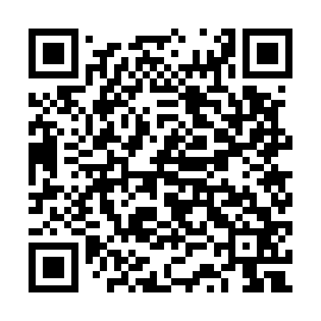 QR code for VSG562