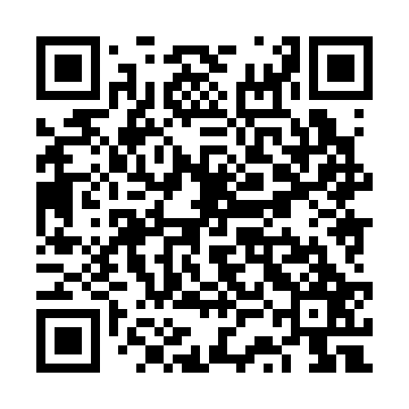 QR code for VSH327
