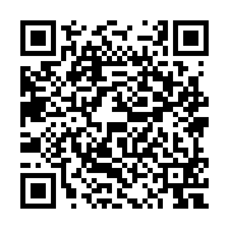 QR code for VSI3921