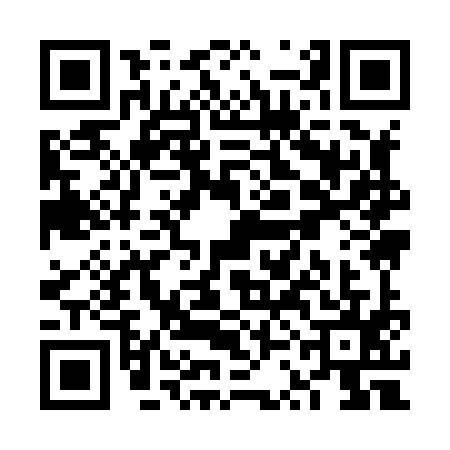QR code for VSI8954