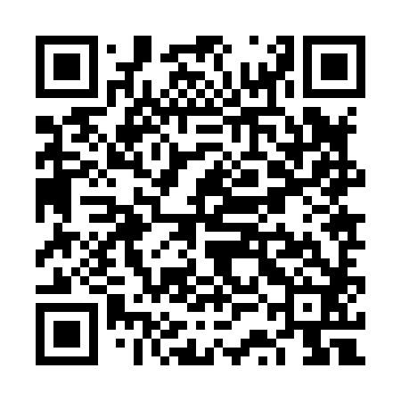 QR code for VSJ882