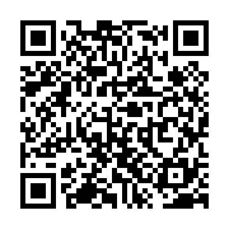 QR code for VSK035