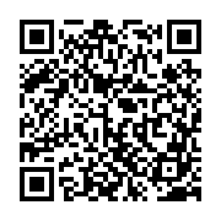 QR code for VSK262