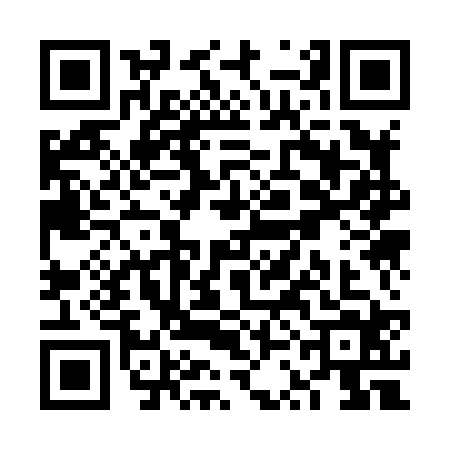 QR code for VSK8243