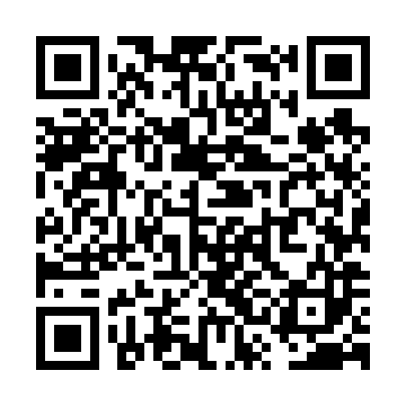 QR code for VSM683