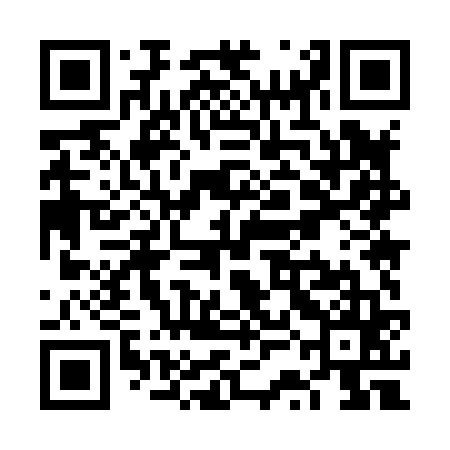 QR code for VSM865