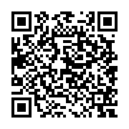 QR code for VSN0043