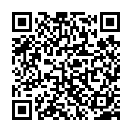QR code for VSN621