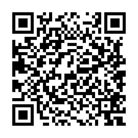 QR code for VSN8091