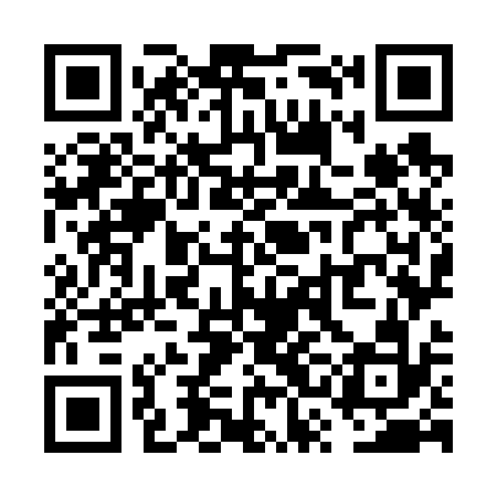 QR code for VSO632