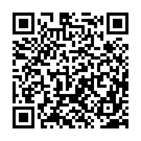QR code for VSP876