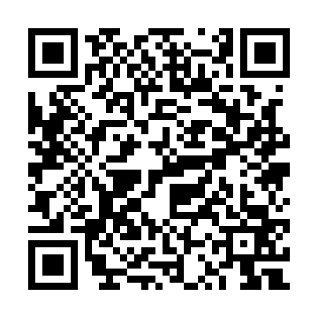 QR code for VSQ1631