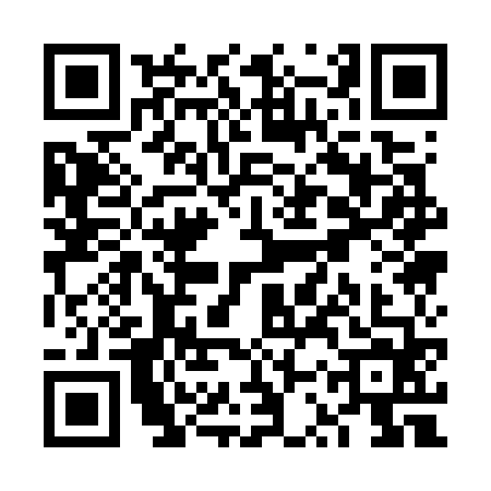 QR code for VSQ7649
