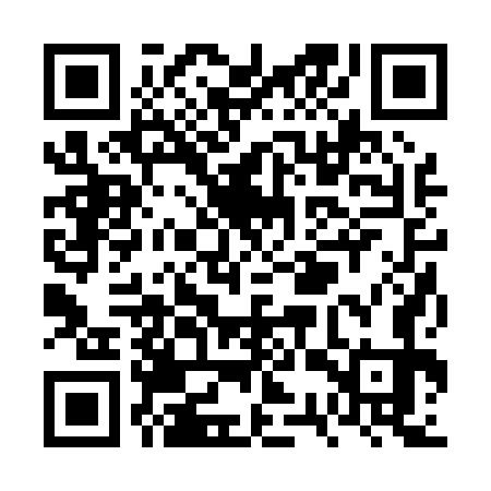 QR code for VSR073