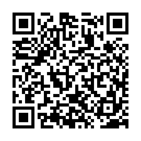 QR code for VSR832