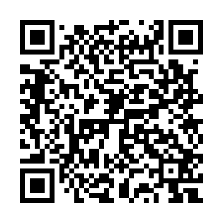 QR code for VSS102