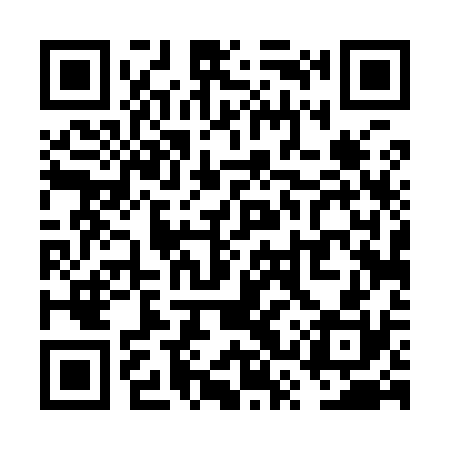 QR code for VST930