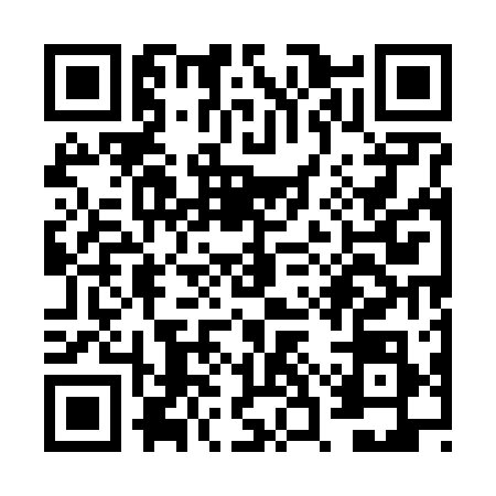 QR code for VSU6184