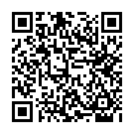 QR code for VSU7256