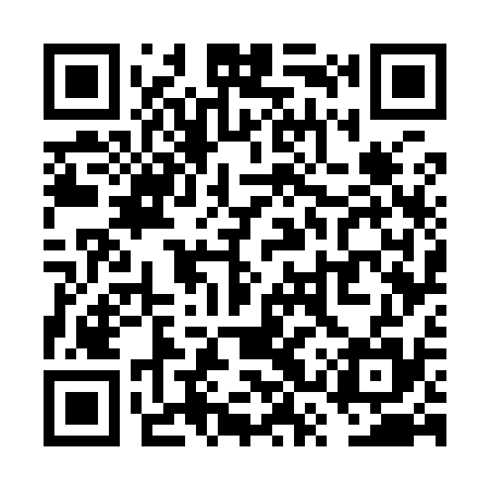 QR code for VSW935
