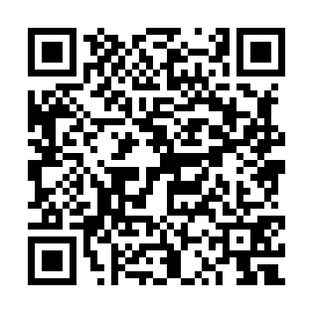 QR code for VSX8710