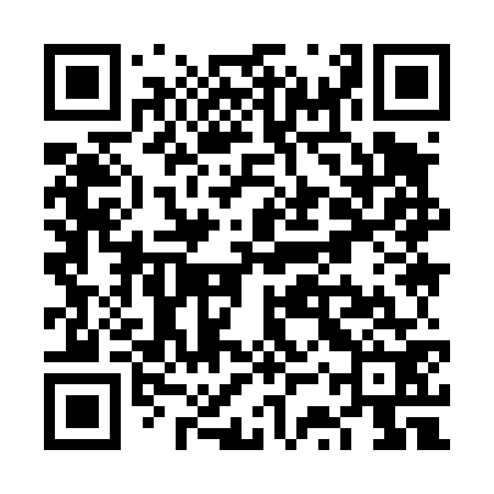 QR code for VSY472