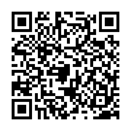 QR code for VSZ2127