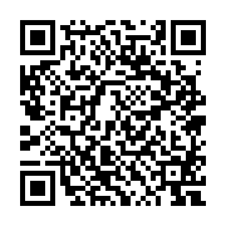 QR code for VTA3849