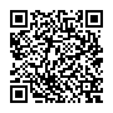 QR code for VTA6225